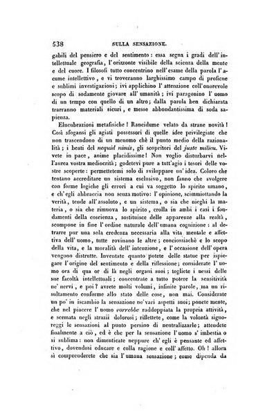 Ricoglitore italiano e straniero, ossia rivista mensuale europea di scienze, lettere, belle arti, bibliografia e varieta