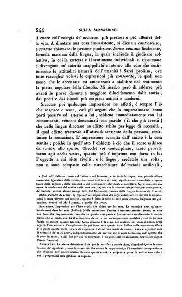 Ricoglitore italiano e straniero, ossia rivista mensuale europea di scienze, lettere, belle arti, bibliografia e varieta