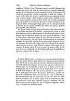 giornale/TO00193717/1836/v.2/00000124