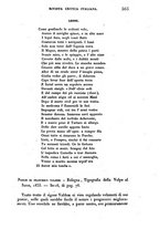 giornale/TO00193717/1836/v.2/00000129