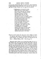 giornale/TO00193717/1836/v.2/00000130