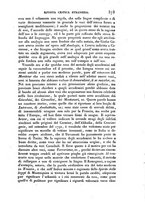 giornale/TO00193717/1836/v.2/00000137