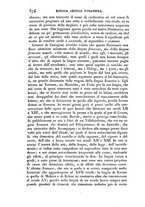 giornale/TO00193717/1836/v.2/00000138