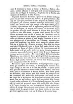 giornale/TO00193717/1836/v.2/00000139