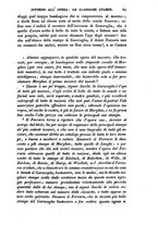 giornale/TO00193717/1836/v.2/00000151