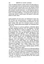 giornale/TO00193717/1836/v.2/00000152