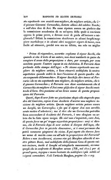 Ricoglitore italiano e straniero, ossia rivista mensuale europea di scienze, lettere, belle arti, bibliografia e varieta