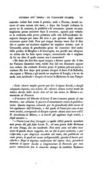 Ricoglitore italiano e straniero, ossia rivista mensuale europea di scienze, lettere, belle arti, bibliografia e varieta