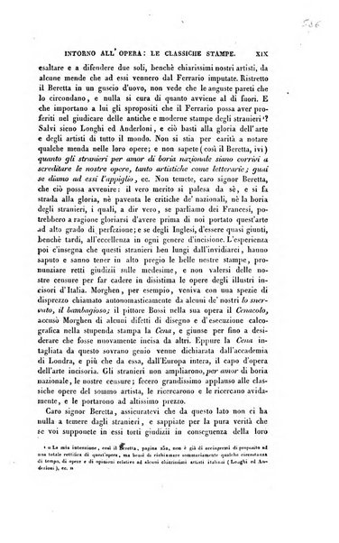 Ricoglitore italiano e straniero, ossia rivista mensuale europea di scienze, lettere, belle arti, bibliografia e varieta