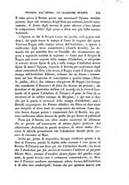 giornale/TO00193717/1836/v.2/00000161