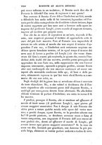 giornale/TO00193717/1836/v.2/00000162