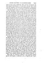 giornale/TO00193717/1836/v.2/00000163