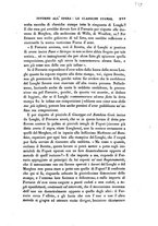 giornale/TO00193717/1836/v.2/00000165