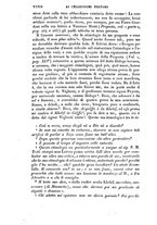 giornale/TO00193717/1836/v.2/00000172