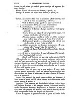 giornale/TO00193717/1836/v.2/00000176