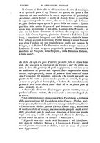 giornale/TO00193717/1836/v.2/00000178