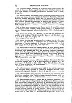 giornale/TO00193717/1836/v.2/00000182