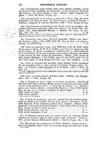 giornale/TO00193717/1836/v.2/00000188