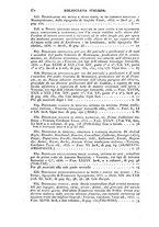 giornale/TO00193717/1836/v.2/00000190