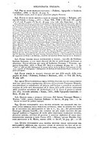 giornale/TO00193717/1836/v.2/00000197