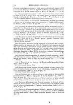 giornale/TO00193717/1836/v.2/00000198