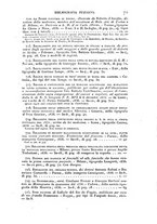 giornale/TO00193717/1836/v.2/00000199