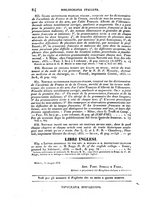 giornale/TO00193717/1836/v.2/00000212