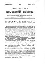 giornale/TO00193717/1836/v.2/00000213