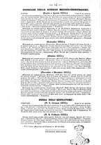 giornale/TO00193717/1836/v.2/00000216