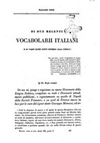 giornale/TO00193717/1836/v.2/00000221