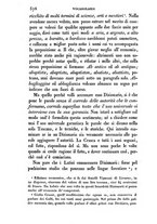 giornale/TO00193717/1836/v.2/00000222