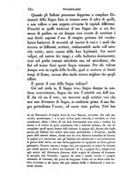 giornale/TO00193717/1836/v.2/00000224