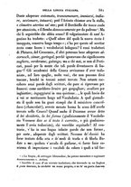 giornale/TO00193717/1836/v.2/00000225