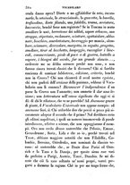 giornale/TO00193717/1836/v.2/00000226