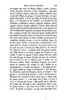 giornale/TO00193717/1836/v.2/00000227