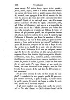 giornale/TO00193717/1836/v.2/00000232