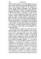 giornale/TO00193717/1836/v.2/00000236