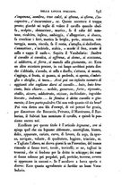 giornale/TO00193717/1836/v.2/00000239