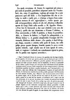 giornale/TO00193717/1836/v.2/00000240