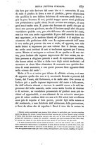 giornale/TO00193717/1836/v.2/00000281