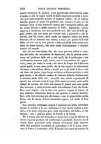 giornale/TO00193717/1836/v.2/00000282