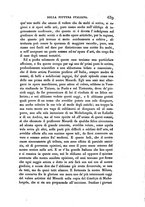 giornale/TO00193717/1836/v.2/00000283