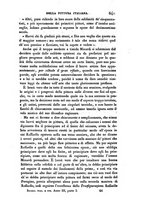 giornale/TO00193717/1836/v.2/00000285