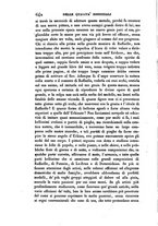 giornale/TO00193717/1836/v.2/00000286