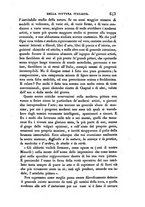 giornale/TO00193717/1836/v.2/00000287