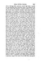 giornale/TO00193717/1836/v.2/00000289