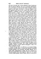 giornale/TO00193717/1836/v.2/00000290