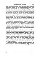 giornale/TO00193717/1836/v.2/00000291