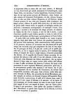 giornale/TO00193717/1836/v.2/00000294