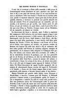 giornale/TO00193717/1836/v.2/00000295